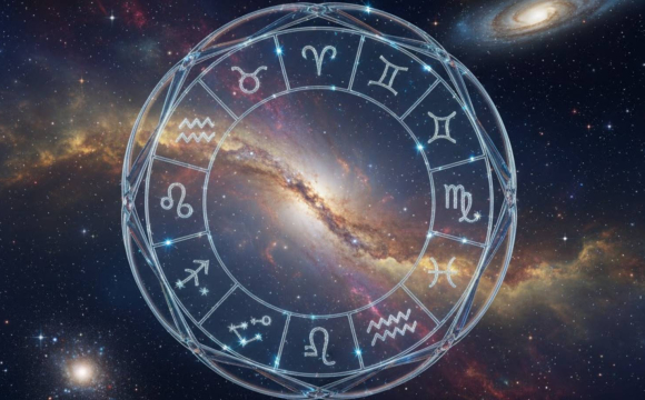 Не всім пощастить: гороскоп на 6 березня для всіх знаків Зодіаку
