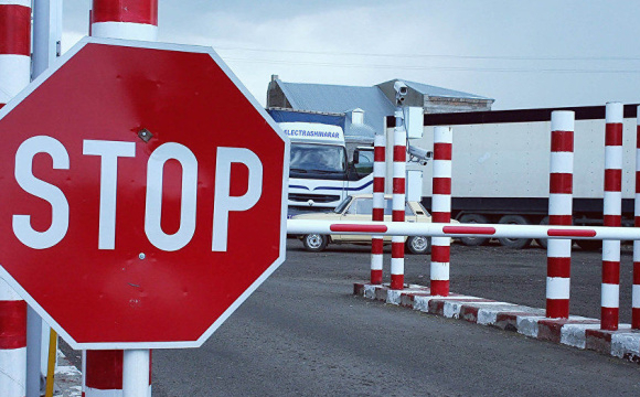 З Німеччини планують депортувати українських біженців