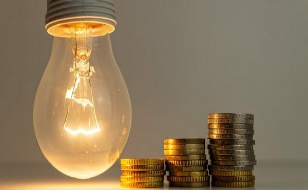 Тарифи на електроенергію для українців можуть зрости вже навесні