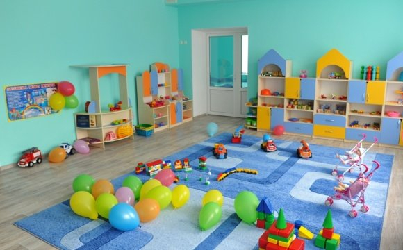 На заході України масово отруїлися діти