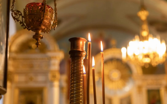 Яке сьогодні церковне свято: категоричні заборони на 4 червня