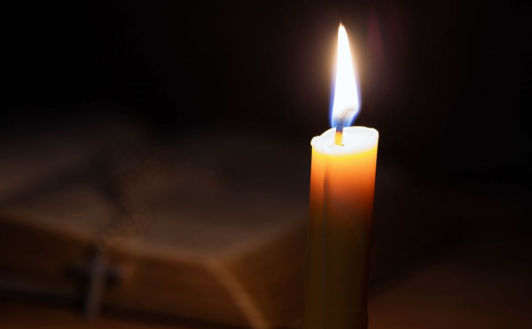 У Луцьку помер народний артист України