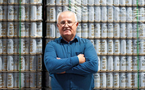 «Опілля» – від потенційного банкрута до одного з лідерів ринку України