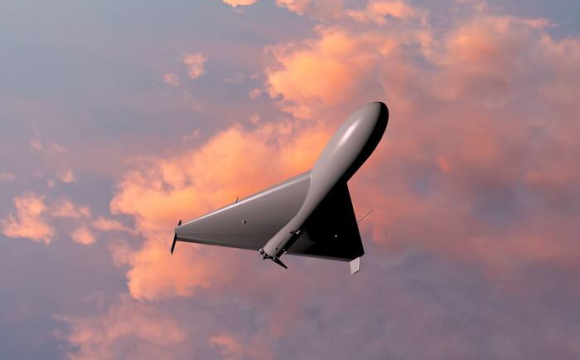 Росія перейде на масове застосування реактивних «шахедів»: назвали умову