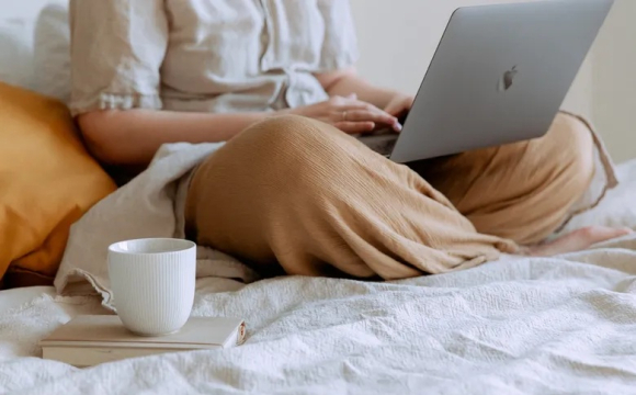 Кому зі знаків Зодіаку 16 вересня варто залишитися вдома