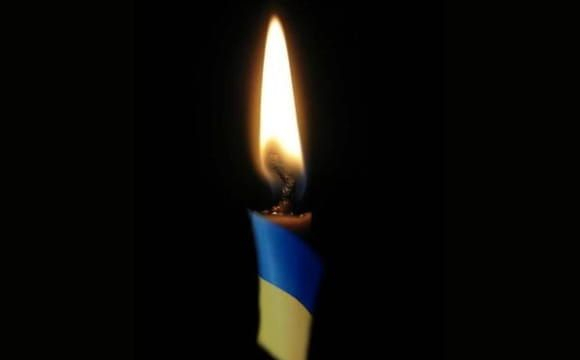 Війна забрала життя ще трьох Героїв з Волині