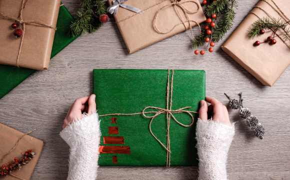 Сьогодні заборонено приймати подарунки: яке церковне свято 13 листопада