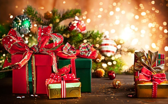 Стало відомо, чи можна передаровувати подарунки 