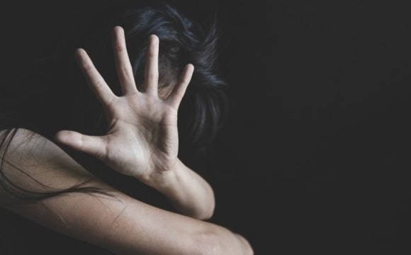 В Україні таксист роками гвалтував неповнолітніх дівчат