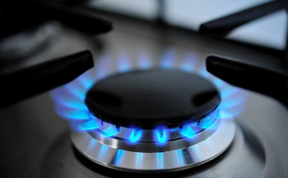 Стало відомо, чи вистачить газу Україні на зиму