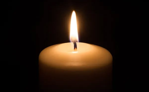 Підтвердили загибель безвісти зниклого волинянина