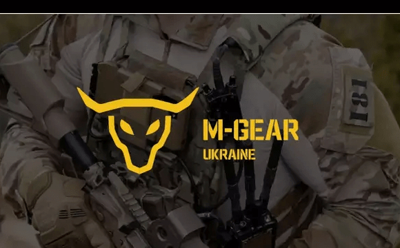 Як обрати тактичний одяг