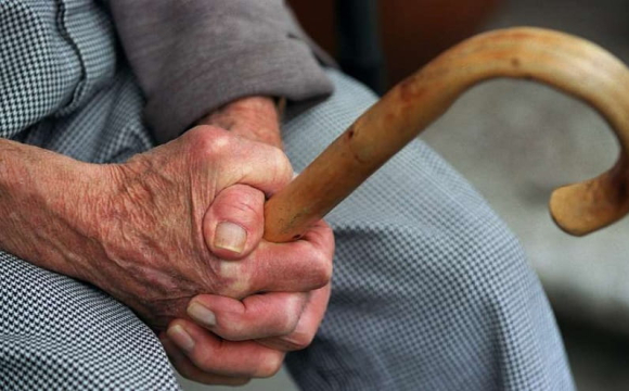 Українці без стажу можуть розраховувати на виплати від держави