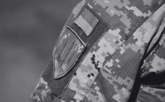 На Волині підтвердили загибель Героя, який 2 роки вважався зниклим безвісти