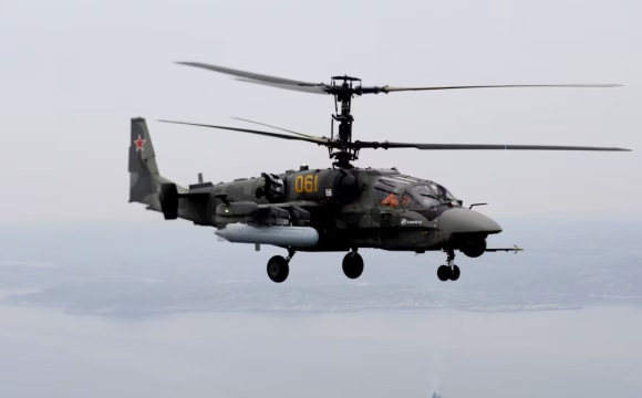 Українців попереджають про провокації з боку Білорусі: кому треба бути готовим