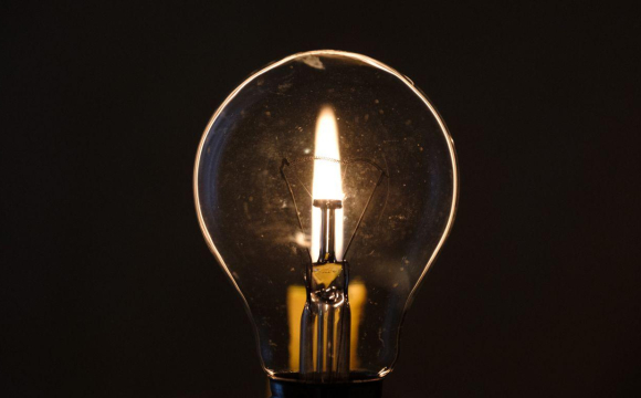 Українців закликали готуватись до блекаутів