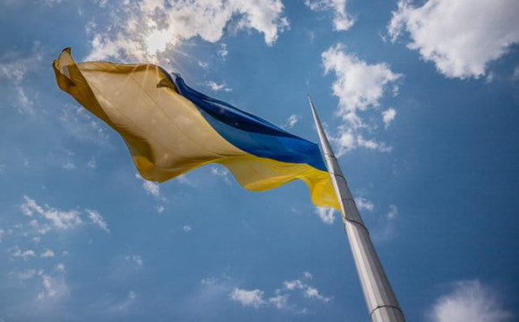 В Україні можуть з'явитися нові пам'ятні дати