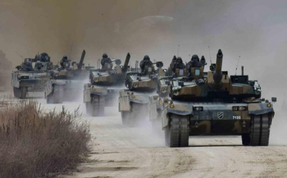 Назвали найшвидший спосіб завершити війну