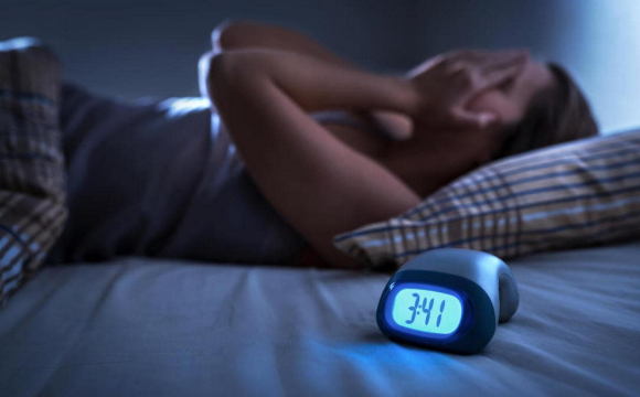 Ця ранкова звичка заважає досягти успіху