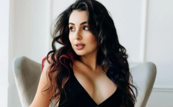 Анна Трінчер розповіла, чи візьме участь у новому сезоні шоу Холостячка