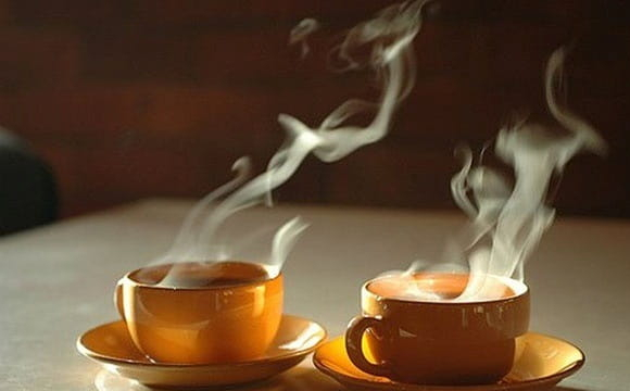 Улюблені напої українців можуть утричі підвищувати ризик раку