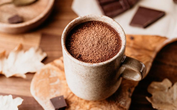 Популярні святкові напої можуть бути небезпечними для здоров'я