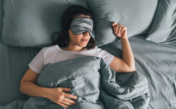 Як часто потрібно прати подушки, щоб уникнути проблем зі здоров’ям