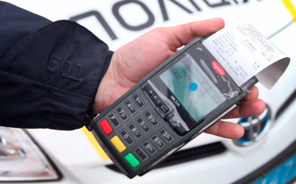 В Україні водіям масово скасовують штрафи