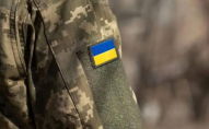 В українському місті чоловік накинувся на військового зі словами «слава росії»
