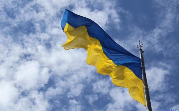 Астролог назвав рік, коли в Україні все кардинально зміниться: моторошне передбачення