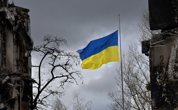 2026-й рік може бути ще гіршим: попередження для українців