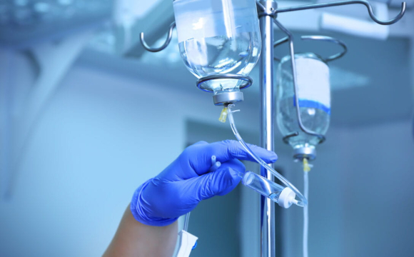 В Україні стрімко поширюється смертельна хвороба