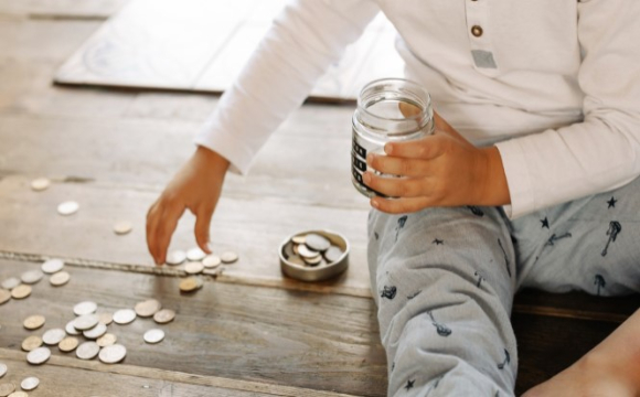 Примусове стягнення аліментів: що потрібно зробити