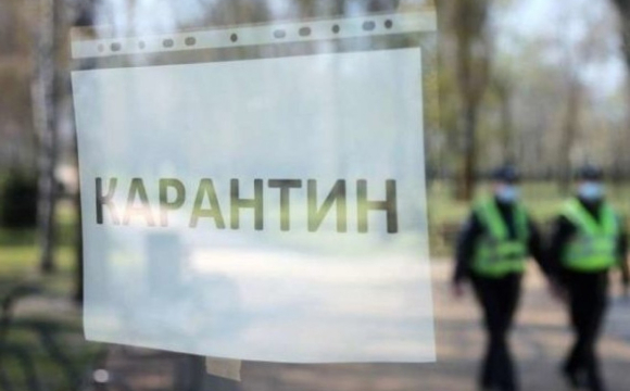 В українських селах терміново запровадили карантин: що сталося