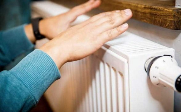 Лучани залишились без тепла та гарячої води: у чому причина