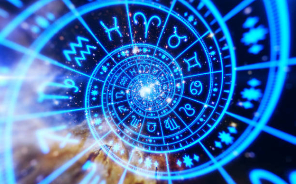 Астрологи назвали найбільш уперті знаки Зодіаку