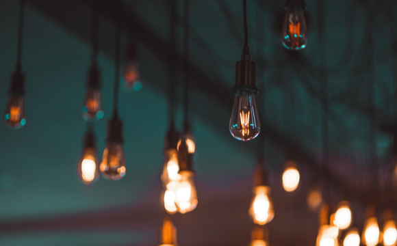 На Волині ввели графіки відключень світла