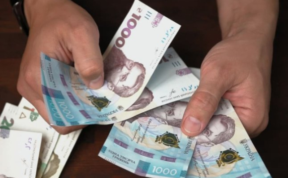 В Україні продавці відмовляються від деяких купюр: що потрібно знати