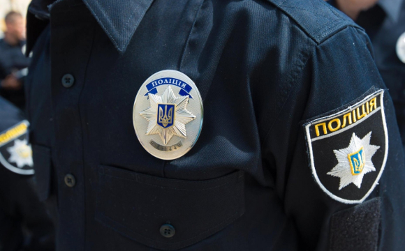 Майор поліції згвалтував 14-річну дитину