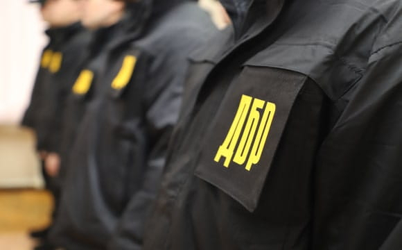 Чоловіка поставили на облік у ТЦК на Волині: викрили схему із відстрочкою за 16 тисяч доларів