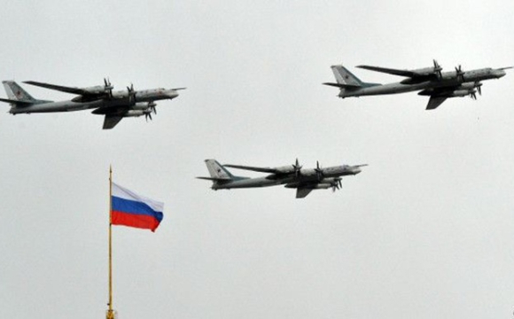 Що приховують масовані удари РФ по Україні