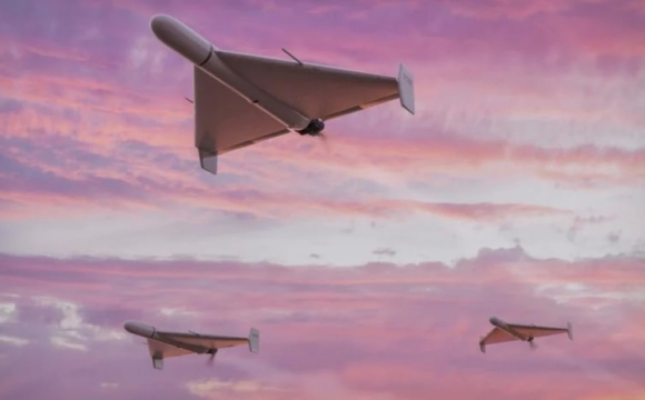 Реактивні «шахеди» стають новою загрозою: що буде робити Україна