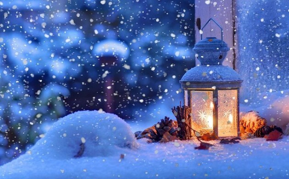 Що обов’язково потрібно зробити перед Різдвом, щоб рік був вдалим