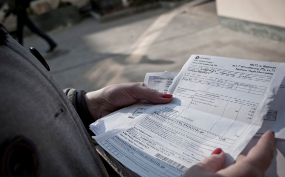 Українцям масово скоротили субсидії