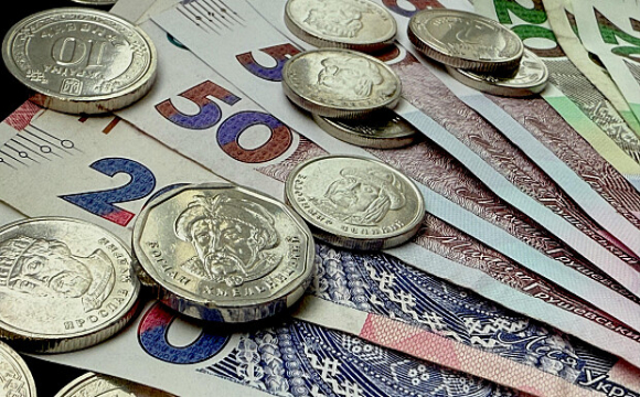 Частині українців можуть призупинити пенсії: кого стосується