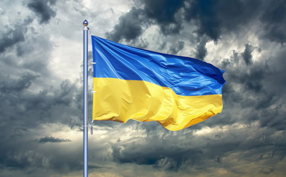 Війна в Україні може різко закінчитися: астролог назвав точну дату