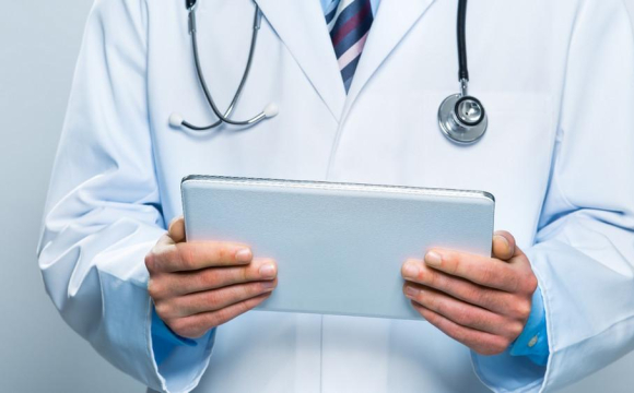 Хірурга з Волині засудили за помилки під час лікування пацієнтки