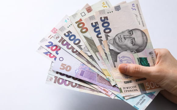 Ціни в Україні знову зросли: що подорожчало найбільше