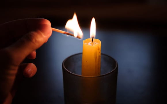 На Волині п'ять днів поспіль не буде світла