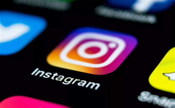 Українців масово блокують в Instagram: що відбувається 